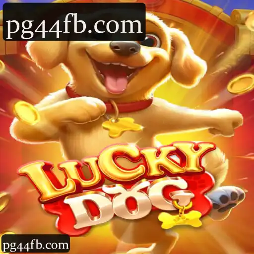 Explorando o Universo do Jogo LuckyDog: Regras e Novidades