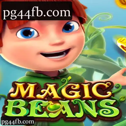 MAGICBEANS: Um Jogo de Estratégia e Exporamento