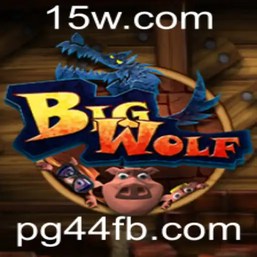 Explorando o Universo de BigWolf: O Novo Fenômeno dos Jogos