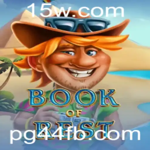 Explorando o Fascinante Mundo de 'BookofRest' e Suas Regras Intrigantes