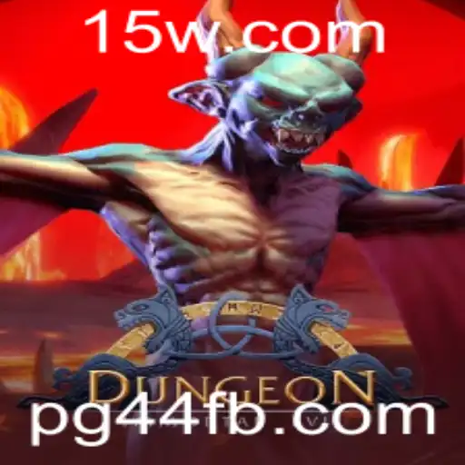 Explorando o Universo de Dungeon: Aventura e Estratégia na Medida Certa