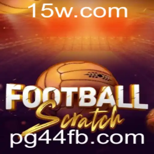 FootballScratch: A Revolução no Mundo dos Jogos de Tabuleiro
