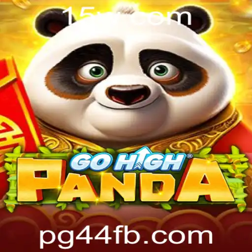 Explorando o Fascinante Mundo de GoHighPanda: A Nova Sensação nos Jogos Digitais