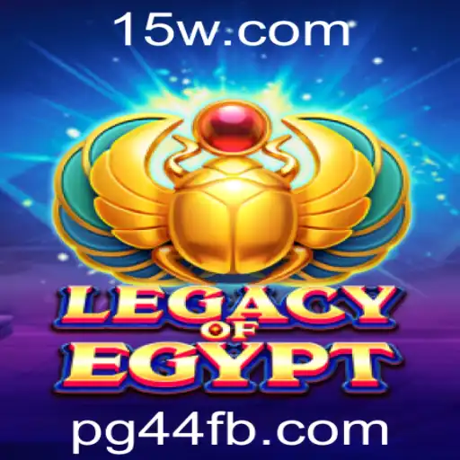 LegacyOfEgypt: Explorando o Fascinante Mundo do Antigo Egito através do Jogo de Tabuleiro
