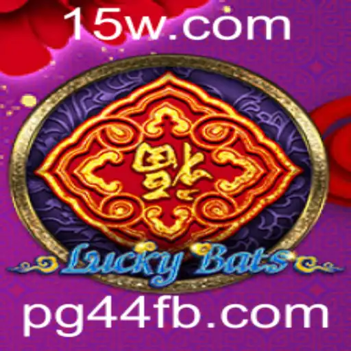 Descubra o Mundo Fascinante de LuckyBats: Regras e Introdução ao Jogo