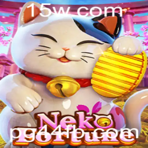 NekoFortune: Descubra o Mundo Enigmático dos Gatos da Fortuna