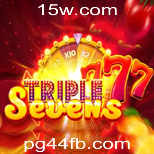 Descubra o Novo Fenômeno dos Games: 777TripleSeven e Sua Aventura Empolgante