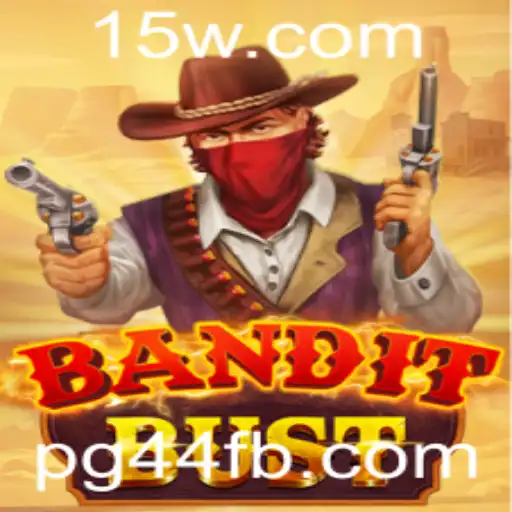 Explorando o Fascinante Mundo de BanditBust: Regras e Estratégias