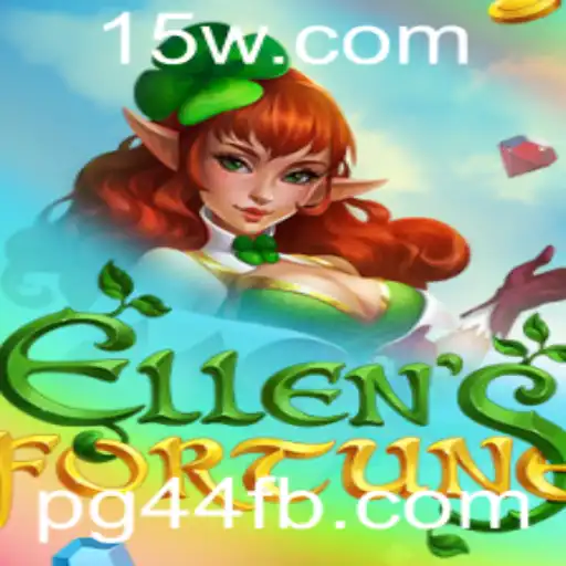 Explorando o Mundo de EllensFortune: Um Guia Detalhado