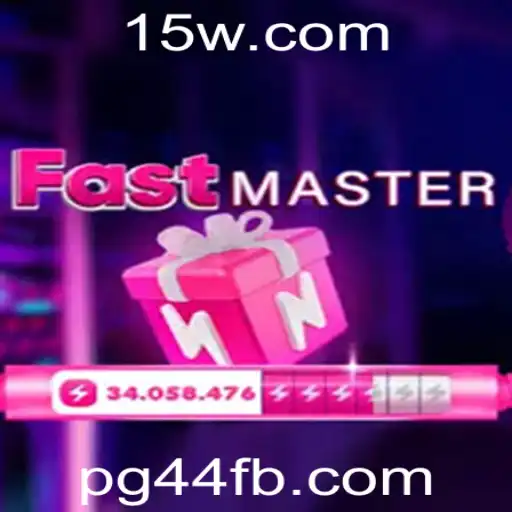 Descubra o Fascinante Mundo de FastMaster