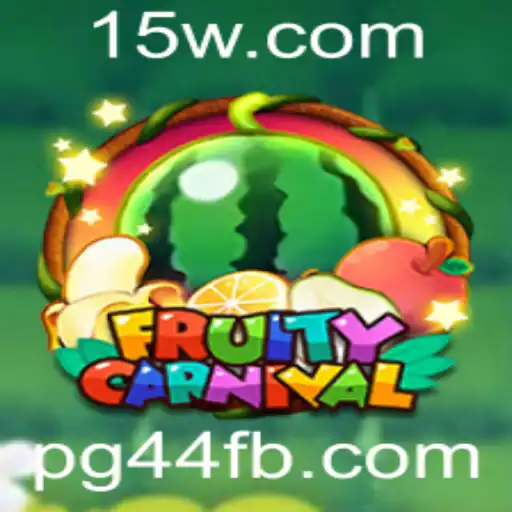 Explorando FruityCarnival: O Jogo de Estratégia e Diversão