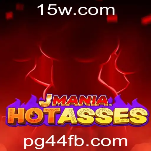 Explorando o Universo de JManiaHotAsses: Regras e Introdução ao Jogo