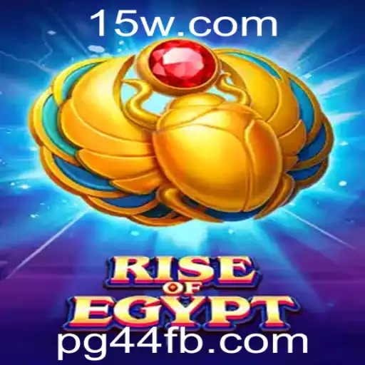 Explorando o Fascinante Jogo RiseOfEgypt: Um Mergulho nas Regras e Desafios