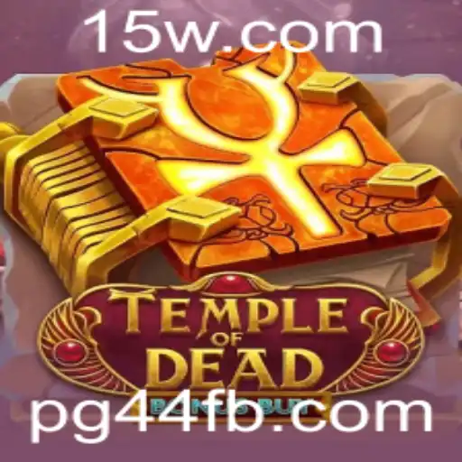Descubra o TempleofDeadBonusBuy: Uma Aventura de Jogo Inovadora