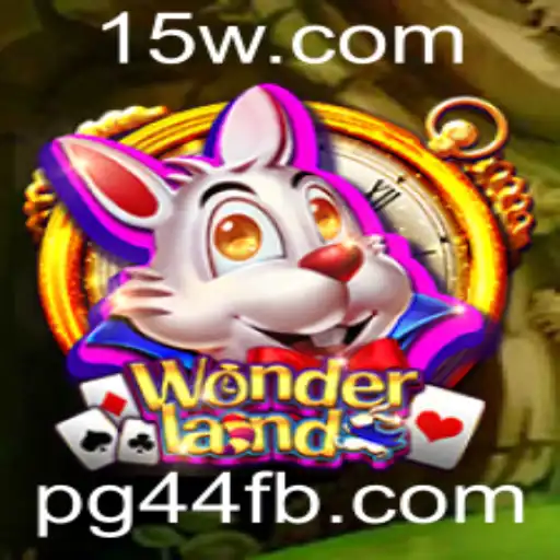 Desbravando a Magia de Wonderland: Introdução e Regras