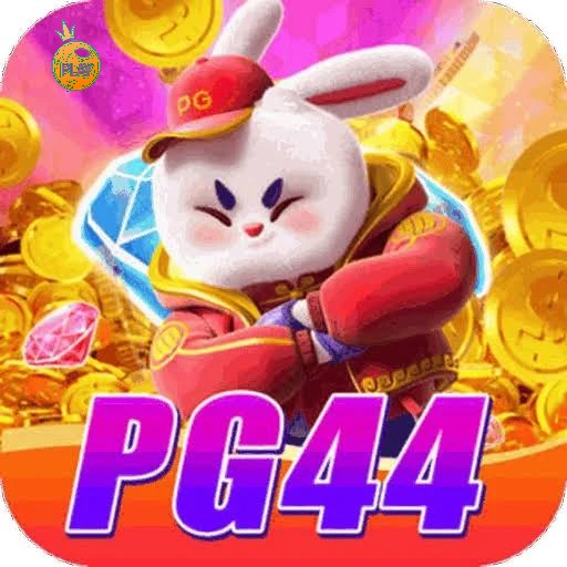pg44 Logo