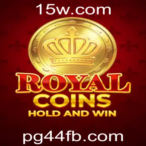 Descubra as Regras e Estratégias do Jogo RoyalCoins