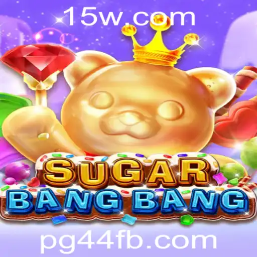 Descubra o Mundo Empolgante de SUGARBANGBANG
