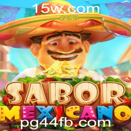 Descubra o SaborMexicano: Um Jogo de Aventura e Estratégia Culinária
