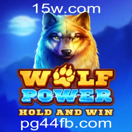 Explorando o Mundo de WolfPower: Um Jogo Empolgante para Todas as Idades